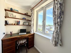 Office Area- click for photo gallery